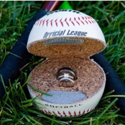 ChasinCleatsxo's profile picture. 