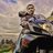 israel_pantiga's profile image