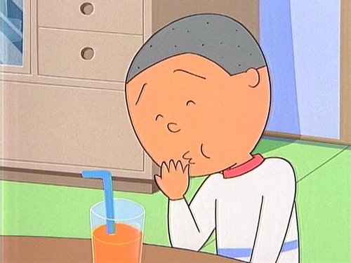 marukometyan787's profile picture. 静大・学環を次席で卒業しました/会社では錬休術師として働いています/9連休以上年間5回取得、１６０日休日/有休消化率グループNo.1/連休コンサルティング/有休は権利/その有休、余らせる気ですか？/ご相談はDMまで #有給休暇#JGC#SFC