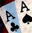 Twoblackaces Profile Picture