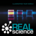 Actual Science (@actualscience24) Twitter profile photo Actual Science (@actualscience24) Twitter profile photo