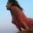 urazhanova's profile image