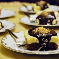 Tatlı Tarifleri (@tatlitarifleri) Twitter profile photo