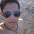 Salimsalazar's profile image