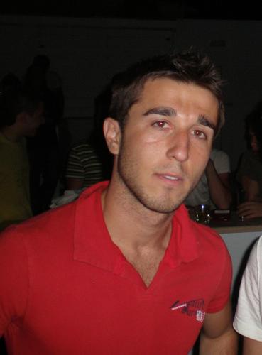 Engineer, designer, creator, YouTuber, love electronics and new technology - from Greece but work and live in Denmark.