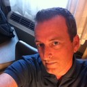 Glenn Granger - @glenn_granger - Twitter