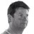 Paul_Drake's profile image