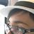 Sara_Zoppi's profile image