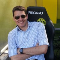 Boban Zunic (@bobanzunic) 's Twitter Profile