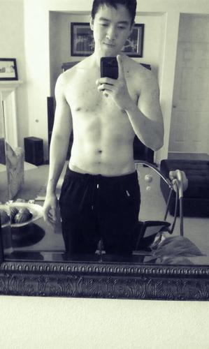 InstabilityZyzz's profile picture. 