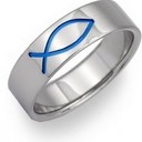 Сокольников Юрий - @GeorgeFalcon3 - Twitter