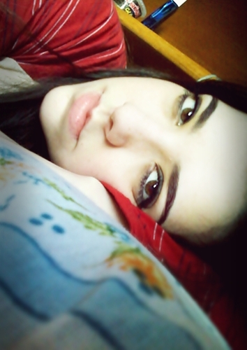 • I'M A PROUD BANA •