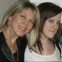 Dan/Vicky Thomas - @DanVickyThomas - Twitter