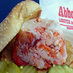 Abbott's Lobsters (@abbottslobster) Twitter profile photo Abbott's Lobsters (@abbottslobster) Twitter profile photo