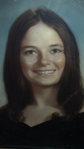 Dareme2009's profile picture. 