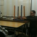 Mr Matheson - @Mr_MattMatheson - Twitter