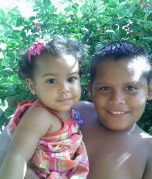 Ahh Sinpatikoo.! lokitopp ii me gustaa,.! seguir pa qe me sigann okeioiÇÇ! -..- ==