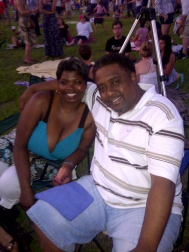 missterryy's profile picture. 