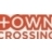 DowntownXing's profile image