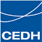 Founded in 1972, the CEDH offers training tailored to progressive levels of clinical homeopathy.
