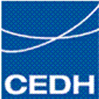 CEDH USA (@cedhusa) 's Twitter Profile