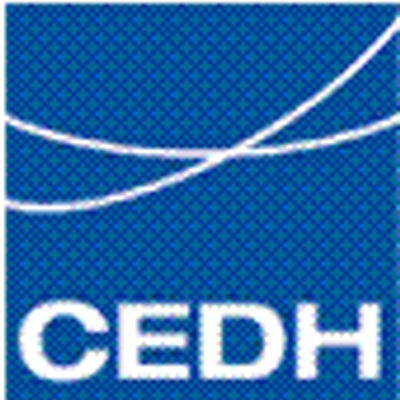 CEDHUSA's profile image