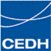 CEDH USA (@cedhusa) Twitter profile photo