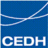CEDHUSA's profile image