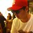 ShinohCalvin's profile image