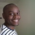 Bernard Sanya (@bernardsanya) Twitter profile photo
