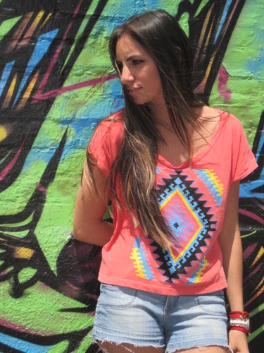 Carmina Rojas
