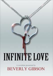 You can buy my book from my website, http://t.co/VkshYKjVkE, or http://t.co/E8tJBnzCFE
website: http://t.co/HHHUM5qJEO
author:@bevEbaby