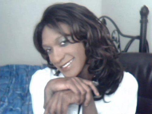 The Vermillian Bird of the South... Dark Fenguang...Purple Phoenix....Kitsune...TransGender CounterTenor -  AKA the DURGA... (http://t.co/GkRlNUcgmM)