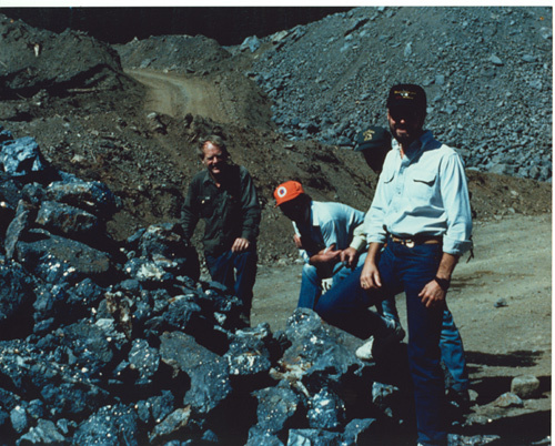 Silverlodge's profile picture. 