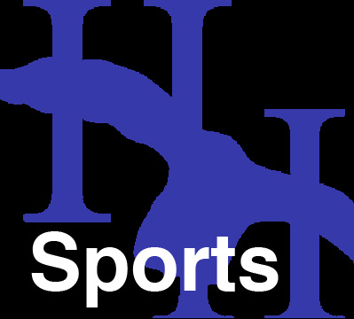 Official twitter of The Hawks' Herald sports section; follow the action of RWU athletics, all season long.

For more RWU news, follow @thehawksherald
