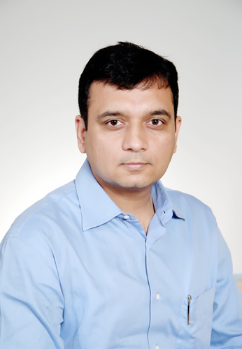 SamitSeam's profile picture. 