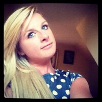 Beth Daniels - @Bethydee123 Twitter Profile Photo