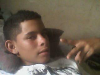 YEFFER OK!!