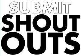 Giving shoutouts to all anon accounts, then follow all the accounts back #babyanon #followerboost