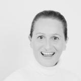 Kirschenmann Consulting #Online #Agentur #Hamburg-
-Wir bewegen Menschen!