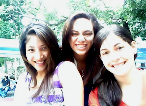 franchesca103's profile picture. 