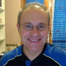 ziocardellino's profile picture. 