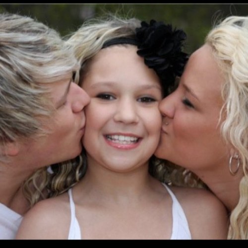 kelleewhite1's profile picture. 