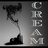 CreamStreetLife's profile image
