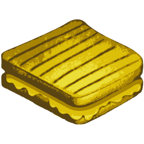 Meltkraft's profile picture. Handmade cheese. Good bread. Good stuff.