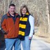Beth Brown (@bethbrown2012) Twitter profile photo