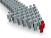 Technology policy and law for clients from Fortune 100 to shoestring funded start-ups.