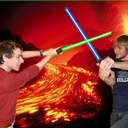 Patrick Wilczynski - @patwilz - Twitter