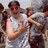WarpedTourProbs's profile image