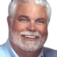 Kevin D Murphy (@kevindmurphy1) Twitter profile photo
